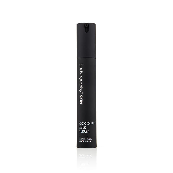 Bodyography Coconut Milk Serum 1oz