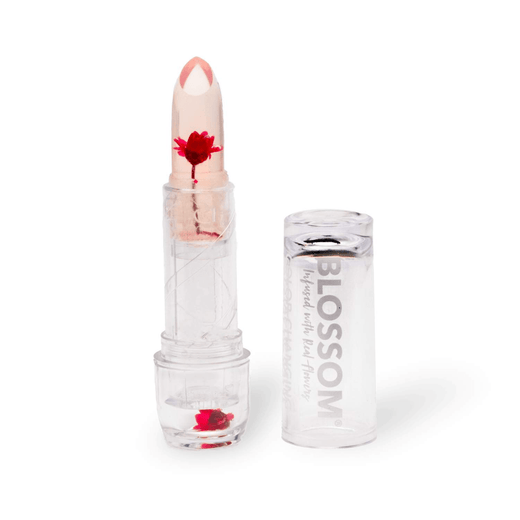 Blossom Perfect pH Color Changing Lip Balm-Blossom-Blossom_ Color Changing Lip Balm's,Brand_Blossom,Collection_Makeup,Makeup_Lip,Makeup_Lipstick,Sale_FABuary