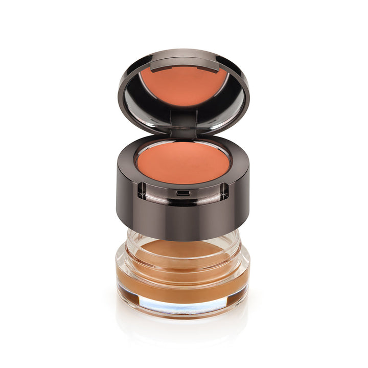 Bodyography Cover + Correct Under Eye Concealer