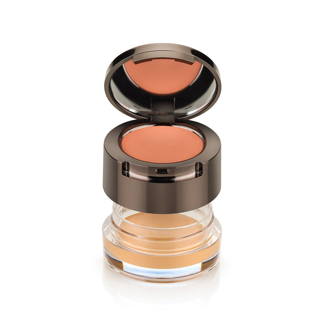 Bodyography Cover + Correct Under Eye Concealer