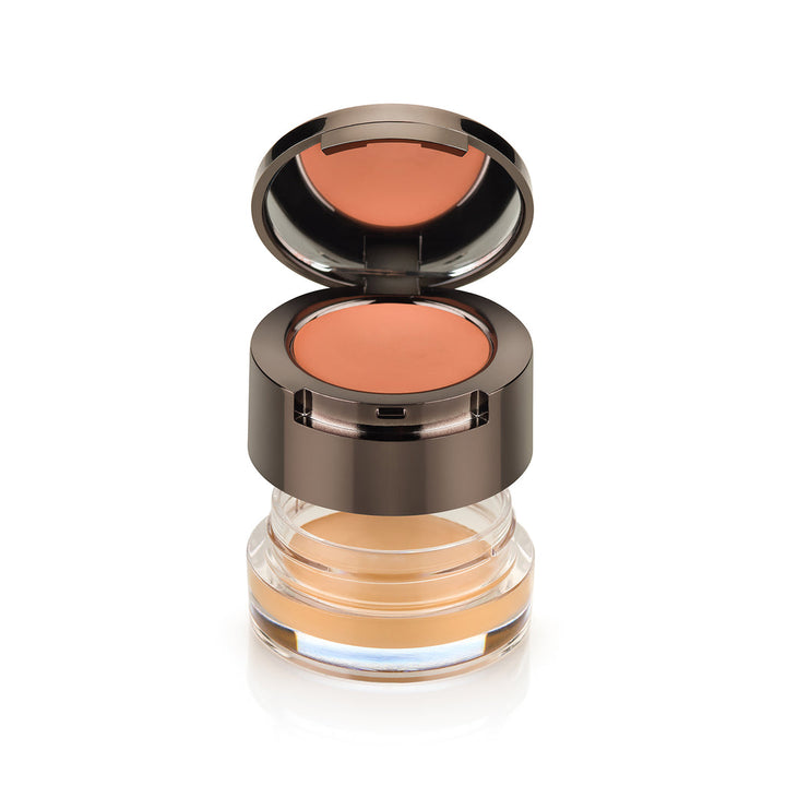 Bodyography Cover + Correct Under Eye Concealer