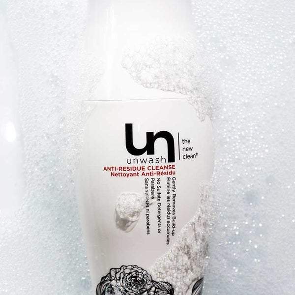 Unwash Hydrating Masque-Unwash-Brand_Unwash,Collection_Hair,Hair_Hair Mask,Hair_Treatments