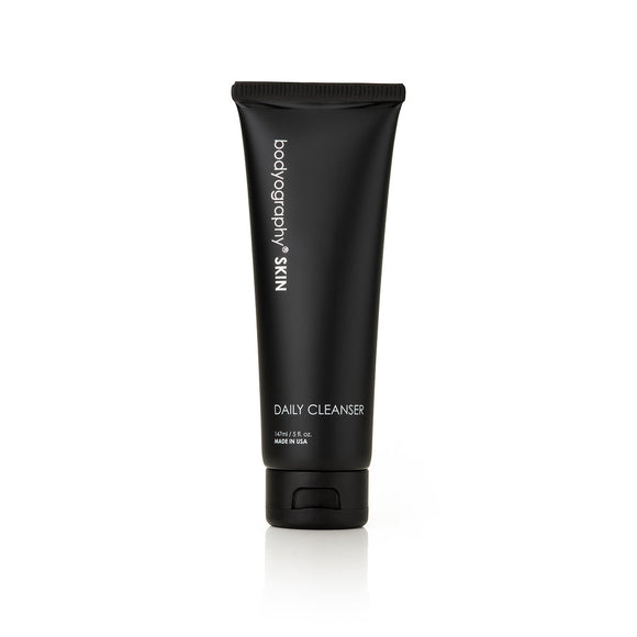 Bodyography Daily Cleanser 5oz