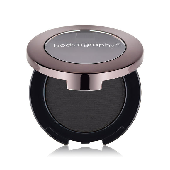 Bodyography Expressions Eyeshadow