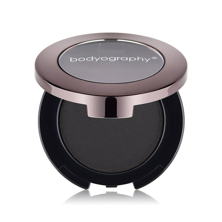 Bodyography Expressions Eyeshadow