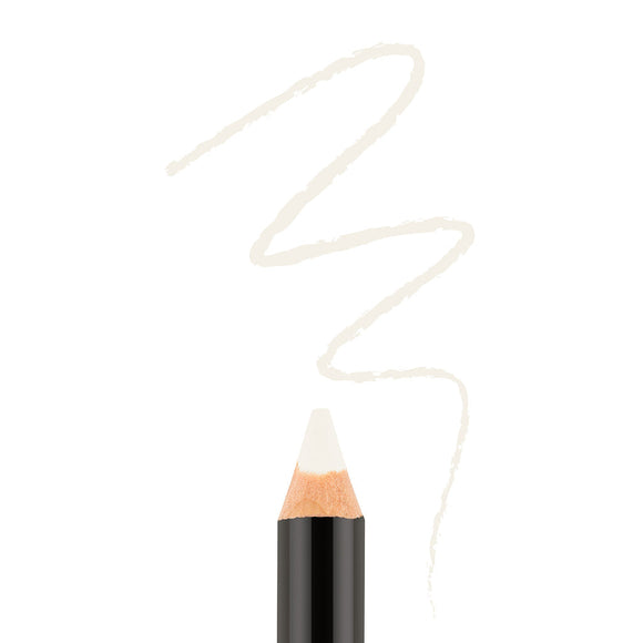 Bodyography Eyeliner Pencil