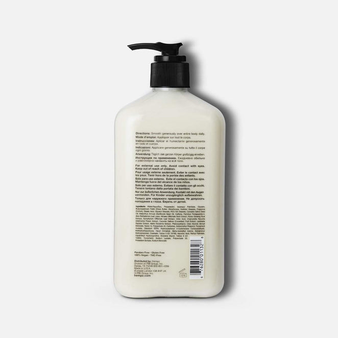 Hempz Herbal Age Defying Body Moisturizer-Hempz-BB_Lotion,BB_Moisturizers,Brand_Hempz,Collection_Bath and Body,Hempz_Body Moisturizers