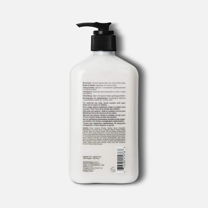 Hempz Fresh Coconut & Watermelon Herbal Body Moisturizer-Hempz-BB_Lotion,BB_Moisturizers,Brand_Hempz,Collection_Bath and Body,Hempz_Body Moisturizers