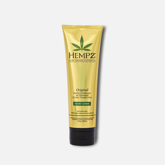 Hempz 9oz Conditioner
