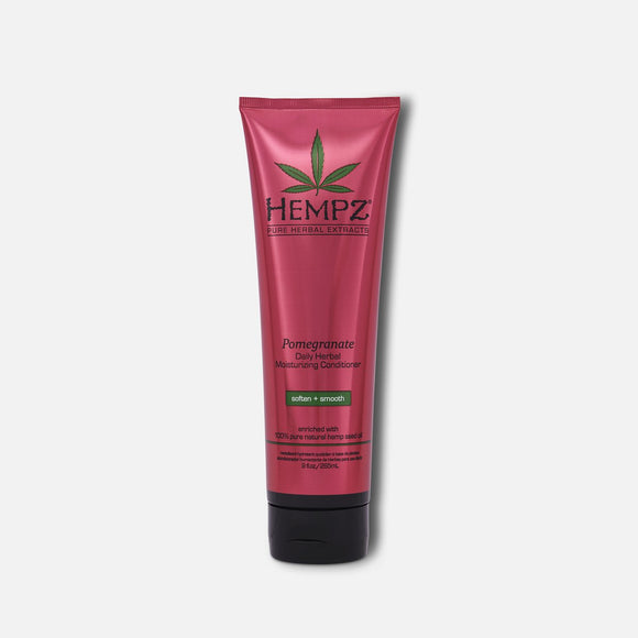 Hempz 9oz Conditioner