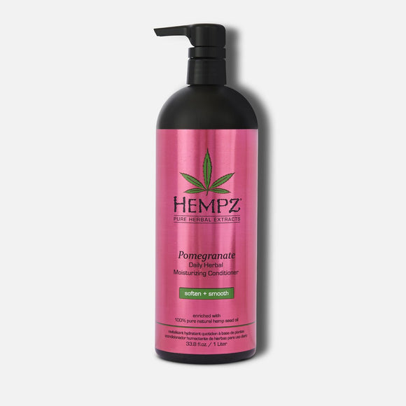 Hempz 33.8oz Conditioner
