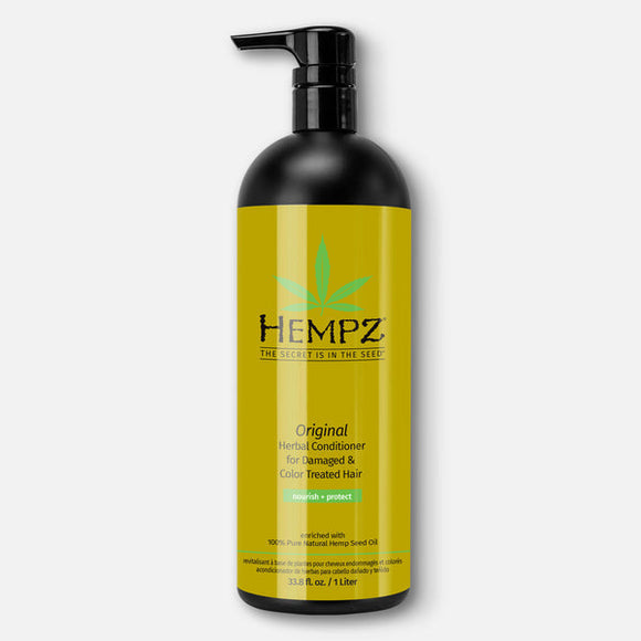 Hempz 33.8oz Conditioner