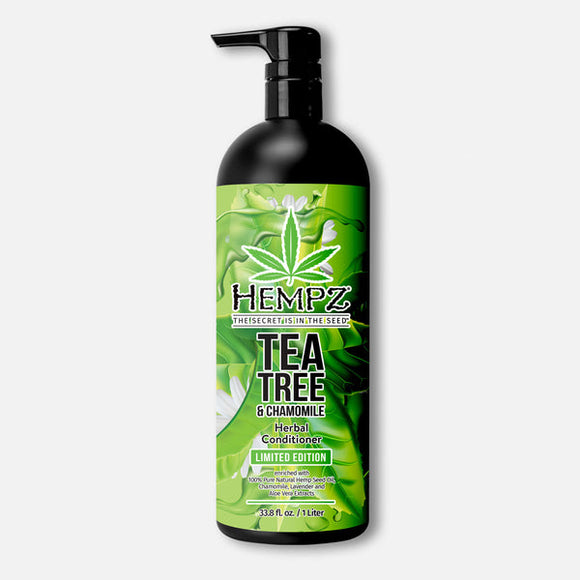 Hempz 33.8oz Conditioner