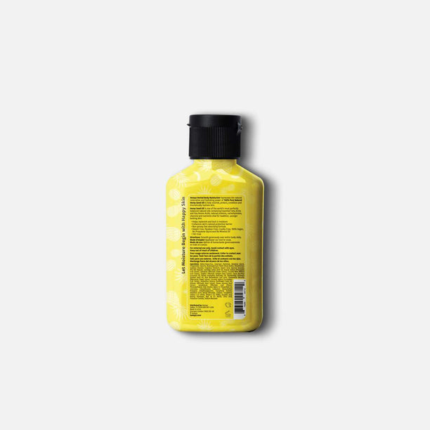 Hempz Happy Stash-Hempz-Brand_Hempz,Collection_Bath and Body,Collection_Gifts,Collection_Makeup,Skincare_Lip Treatments