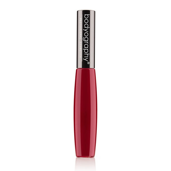 Bodyography Lip Gloss