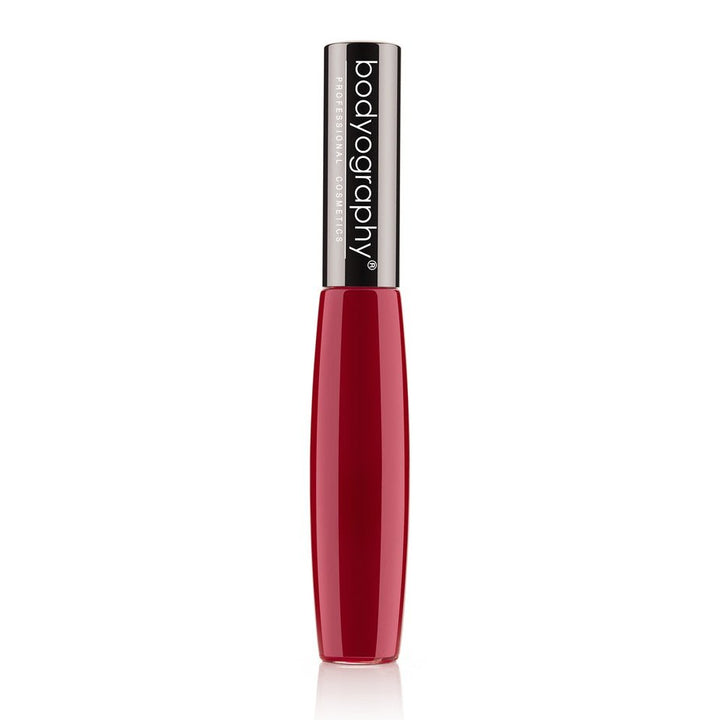 Bodyography Lip Gloss