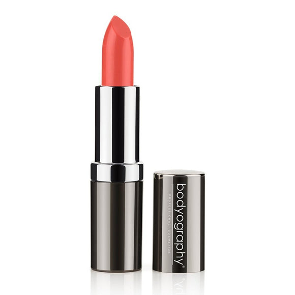 Bodyography Lipstick