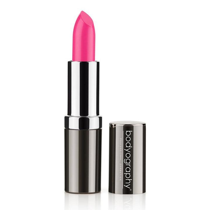 Bodyography Lipstick