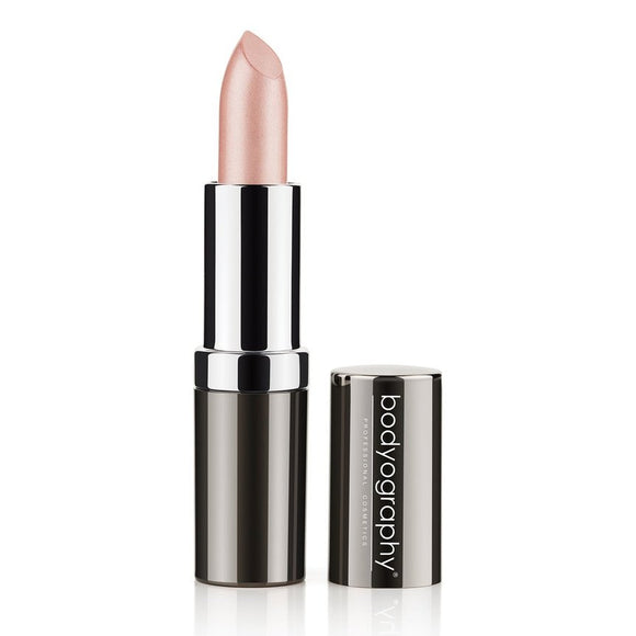 Bodyography Lipstick