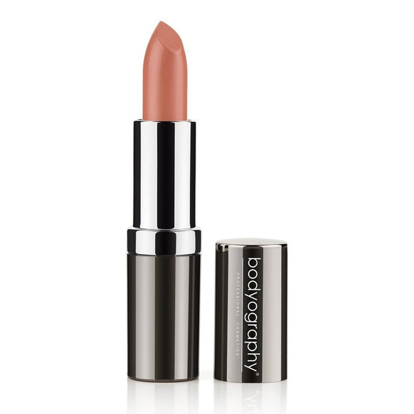 Bodyography Lipstick
