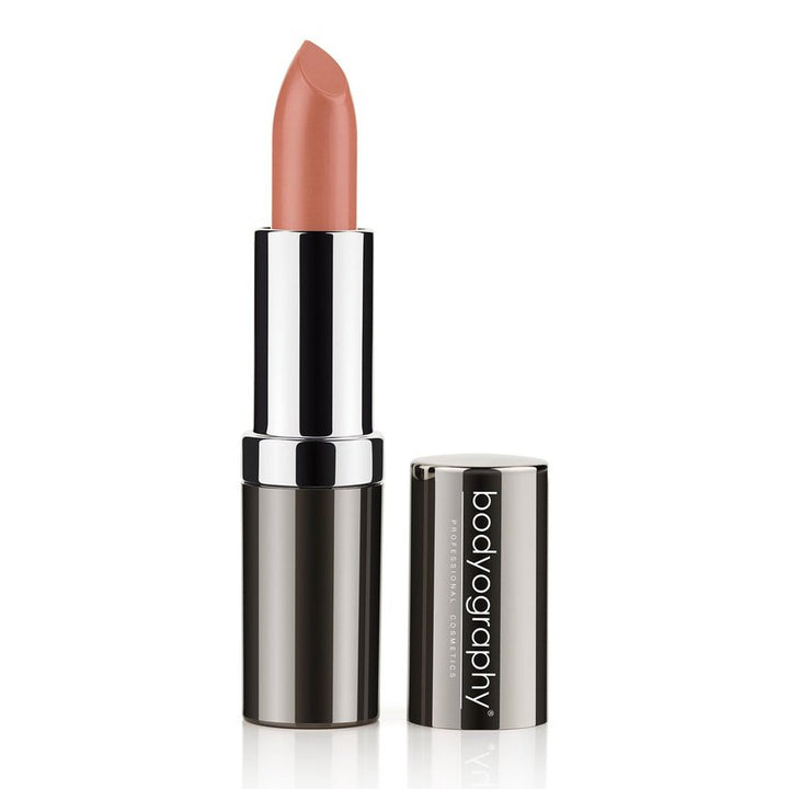Bodyography Lipstick