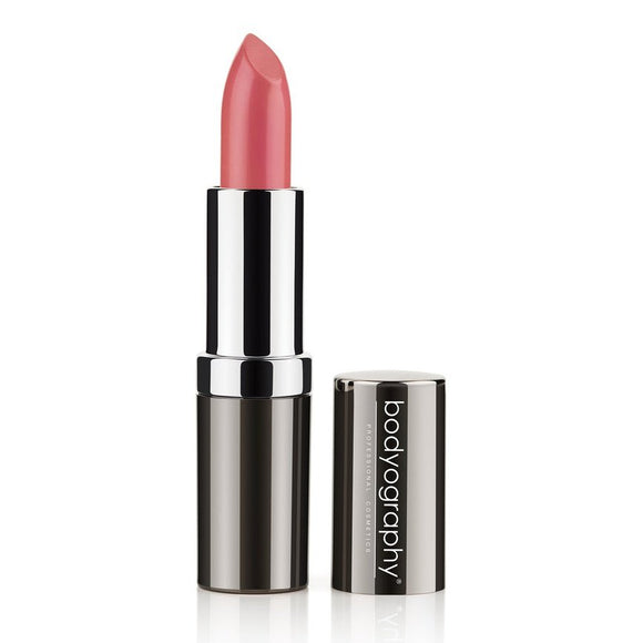 Bodyography Lipstick