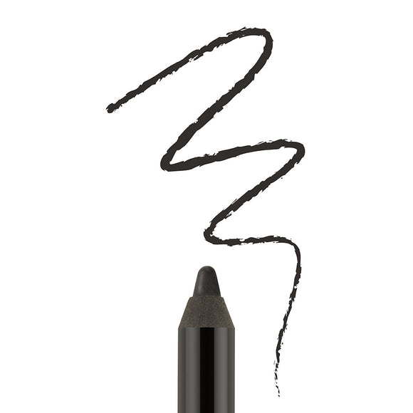 Bodyography Eyeliner Pencil