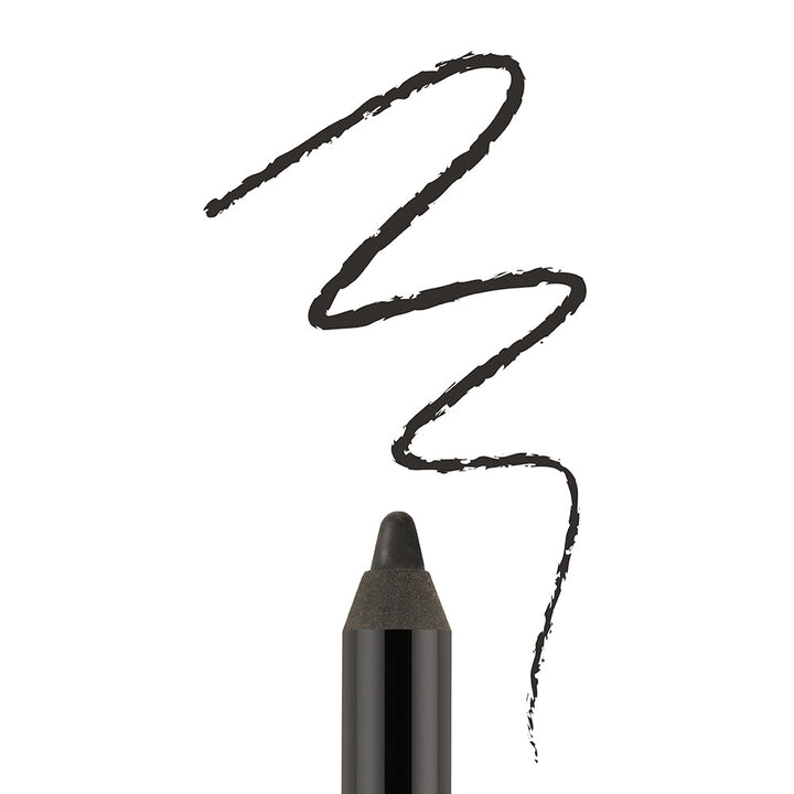 Bodyography Eyeliner Pencil