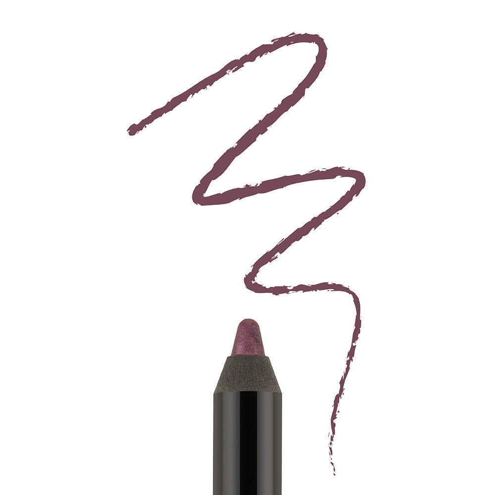 Bodyography Eyeliner Pencil