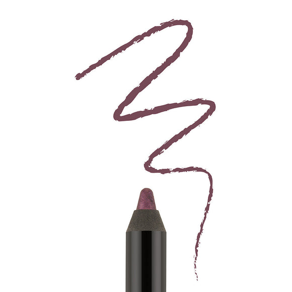 Bodyography Eyeliner Pencil