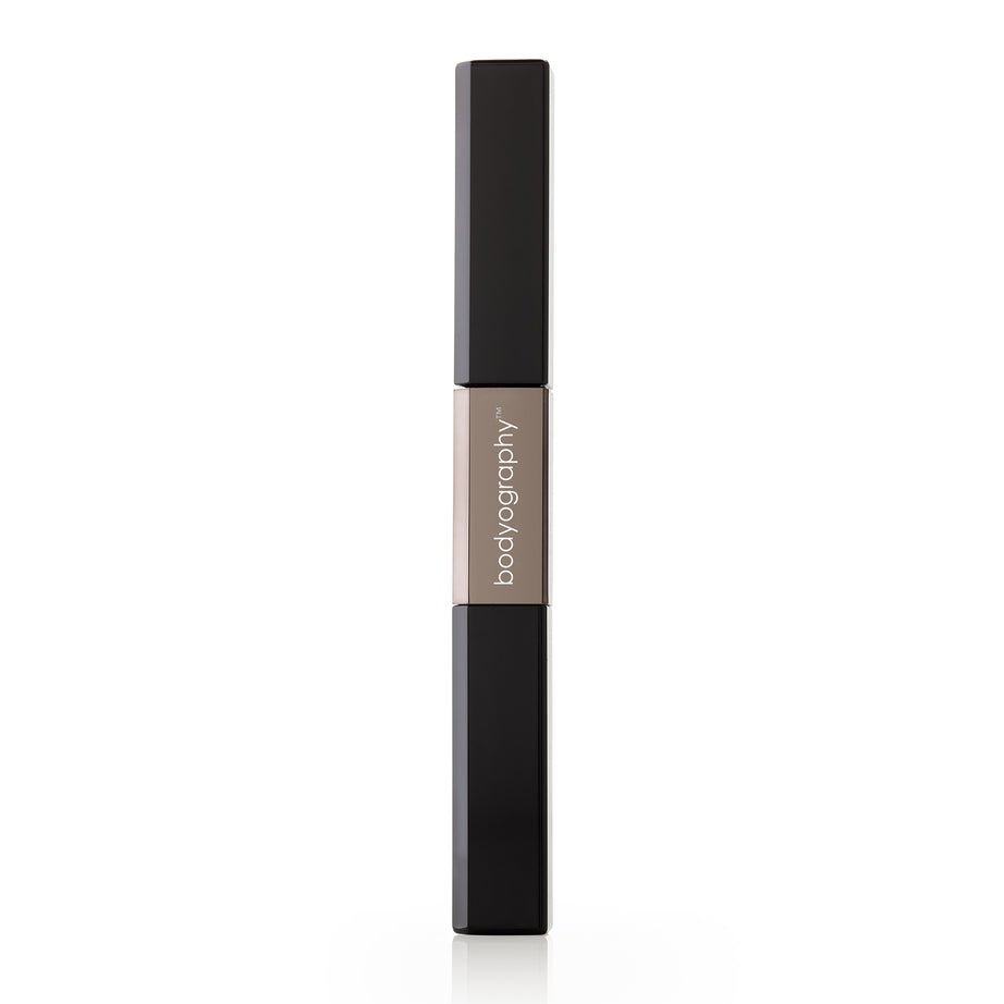 Bodyography Dramat-Eyes Volumizing Mascara & Primer