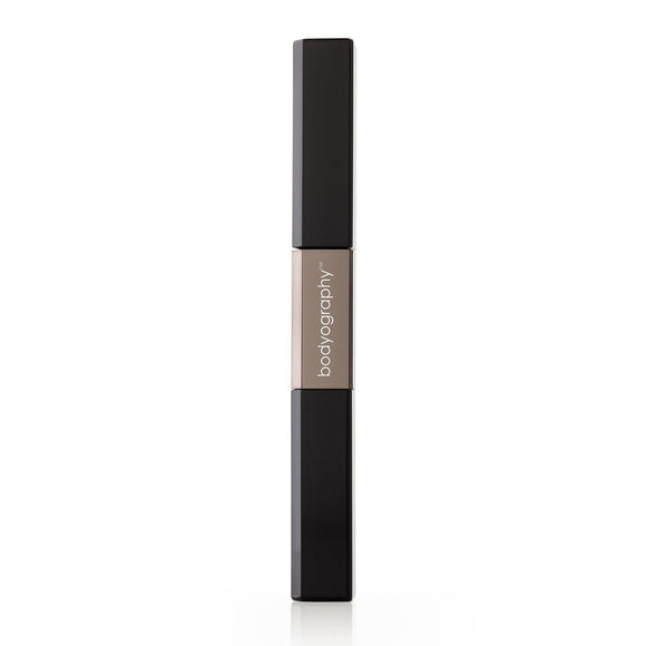 Bodyography Dramat-Eyes Volumizing Mascara & Primer