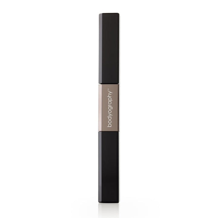 Bodyography Dramat-Eyes Volumizing Mascara & Primer