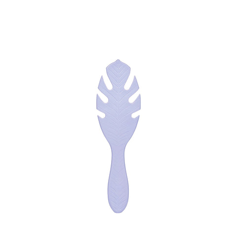 Wet Brush Pro Go Green Eco-Friendly Detangler-Wet Brush-Brand_Wet Brush,Collection_Hair,Collection_Tools and Brushes,Tool_Brushes,Tool_Detangling Brush,Tool_Hair Tools,WET_Go Green Collection