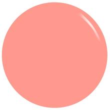 Orly French Manicure Nail Lacquer Bare Rose .6fl oz-Orly-Brand_Orly,Collection_Nails,Nail_Polish,ORLY_Spring Laquers,ORLY_Summer Laquers