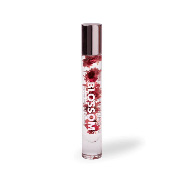 Blossom Roll-On Perfume Oil - Luxe