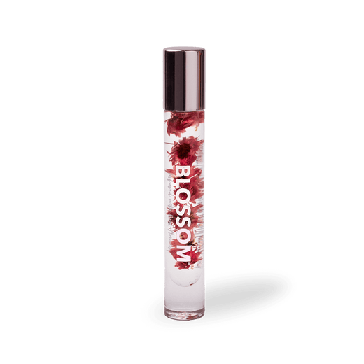 Blossom Roll-On Perfume Oil - Luxe