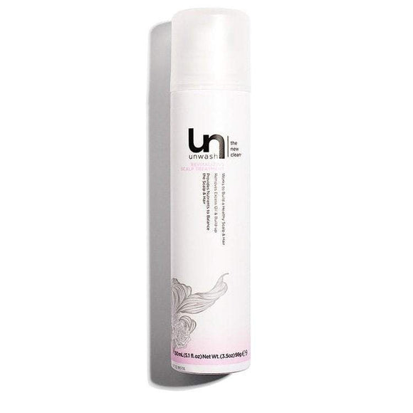 Unwash Revitalising Scalp Treatment-Unwash-Brand_Unwash,Collection_Hair,Hair_Treatments