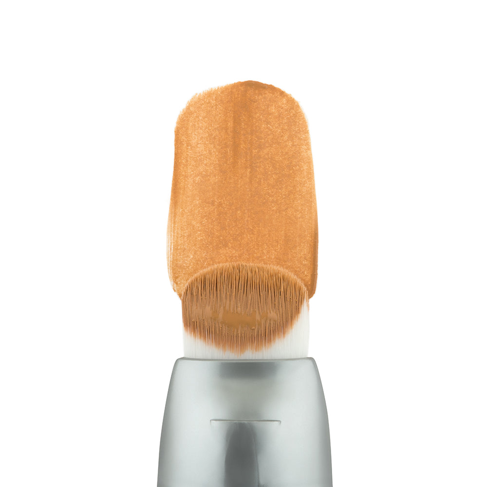Bodyography Sun Defense Tinted Moisturizer