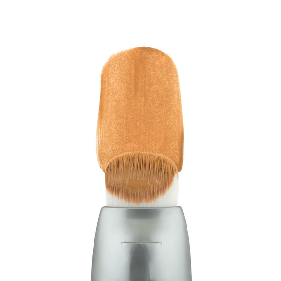 Bodyography Sun Defense Tinted Moisturizer