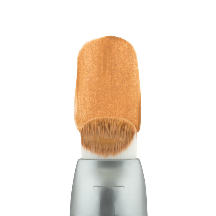 Bodyography Sun Defense Tinted Moisturizer