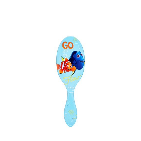 Wet Brush Disney Finding Nemo Original Detangler