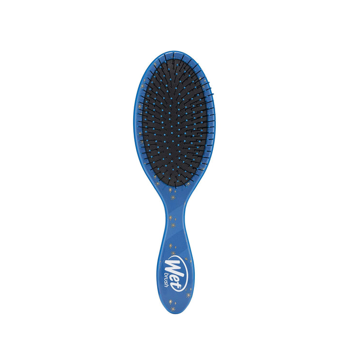 Wet Brush Disney Princess Celebration Original Detangler-Wet Brush-Brand_Wet Brush,Collection_Hair,Collection_Tools and Brushes,Tool_Brushes,Tool_Detangling Brush,Tool_Hair Tools,Tool_Kids Brushes,WET_Disney Detanglers,WET_Kid's Brushes and Products,WET_New Arrivals,WET_Original Detanglers