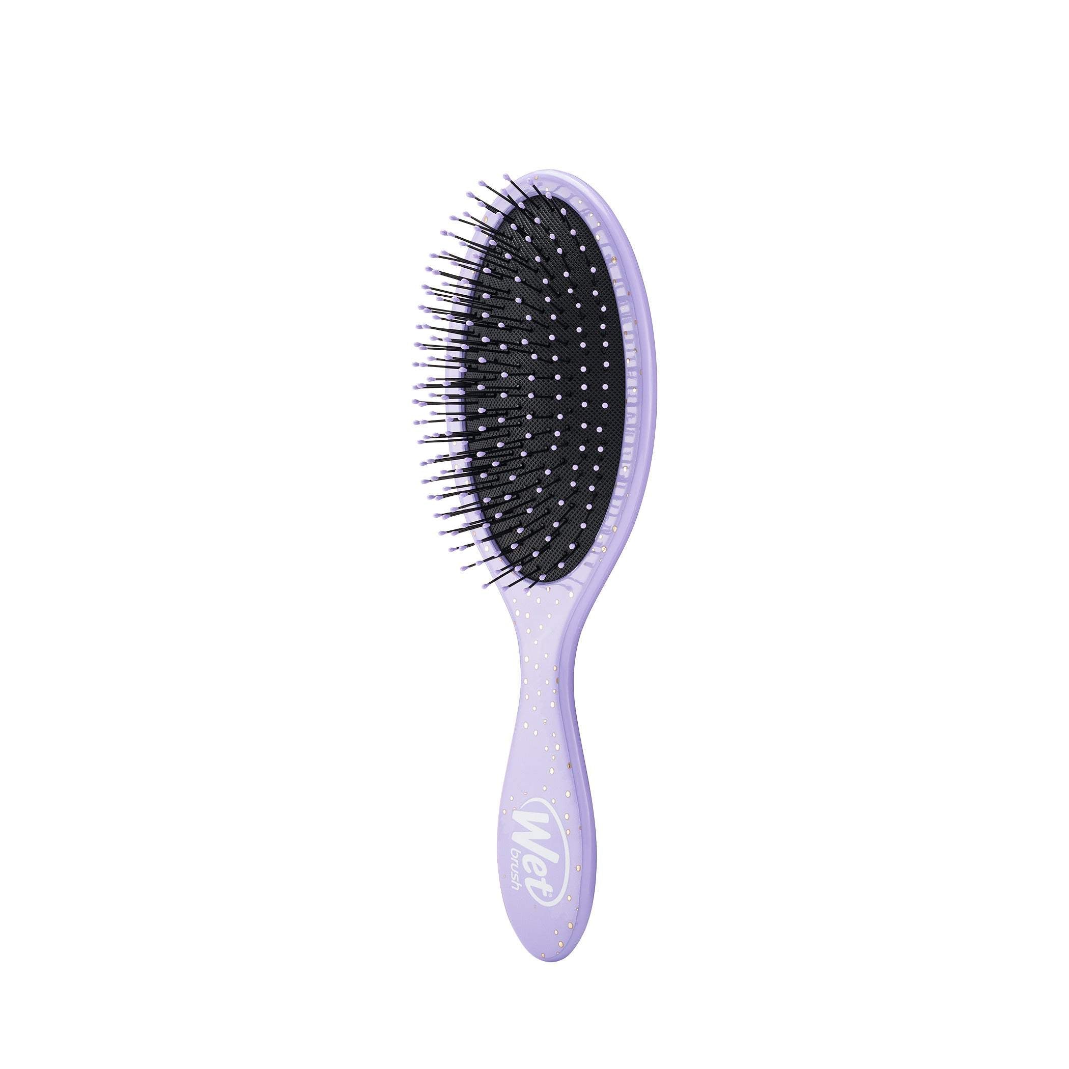 Wet Brush Disney Princess Celebration Original Detangler-Wet Brush-Brand_Wet Brush,Collection_Hair,Collection_Tools and Brushes,Tool_Brushes,Tool_Detangling Brush,Tool_Hair Tools,Tool_Kids Brushes,WET_Disney Detanglers,WET_Kid's Brushes and Products,WET_New Arrivals,WET_Original Detanglers