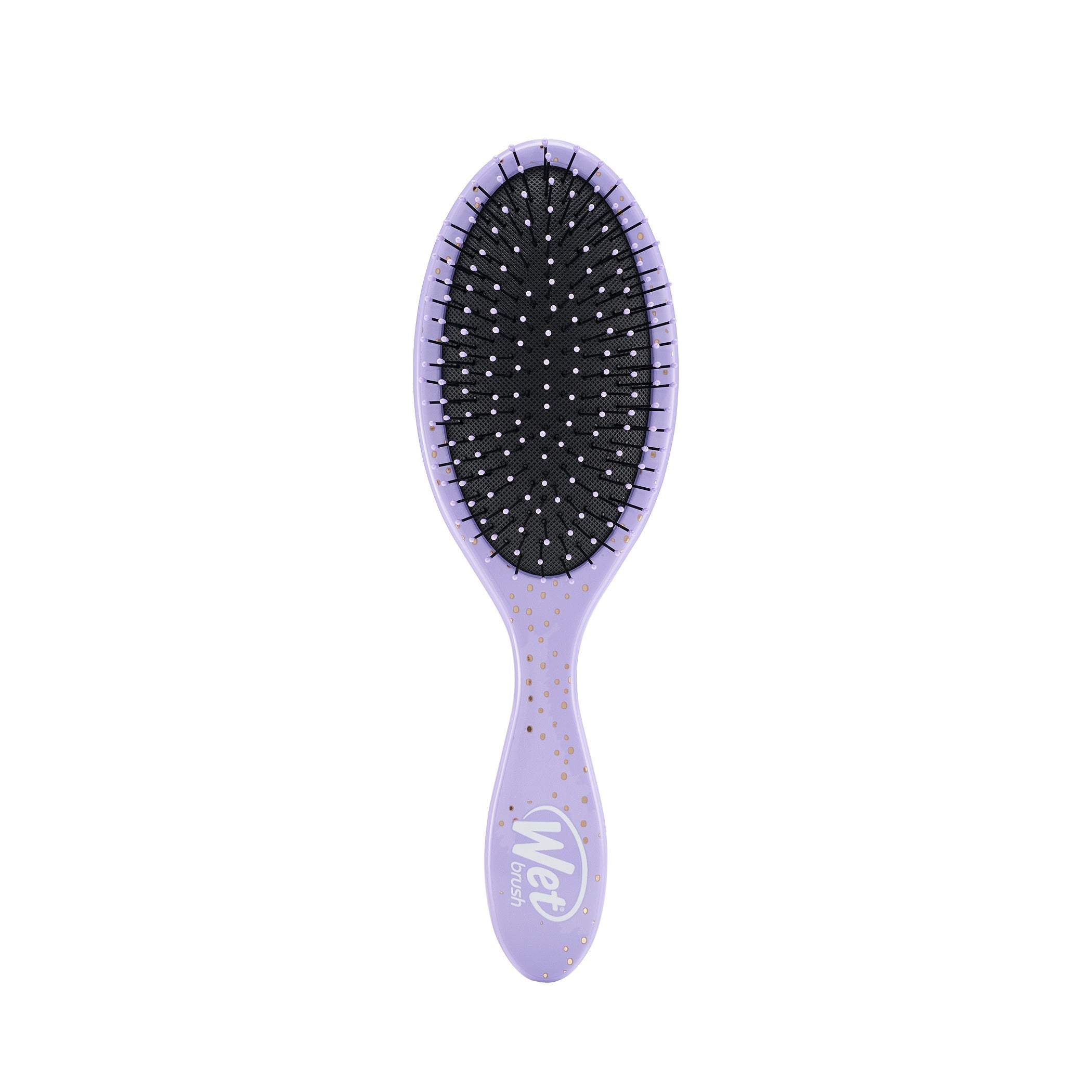 Wet Brush Disney Princess Celebration Original Detangler-Wet Brush-Brand_Wet Brush,Collection_Hair,Collection_Tools and Brushes,Tool_Brushes,Tool_Detangling Brush,Tool_Hair Tools,Tool_Kids Brushes,WET_Disney Detanglers,WET_Kid's Brushes and Products,WET_New Arrivals,WET_Original Detanglers