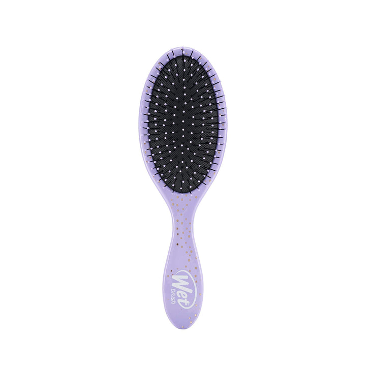 Wet Brush Disney Princess Celebration Original Detangler-Wet Brush-Brand_Wet Brush,Collection_Hair,Collection_Tools and Brushes,Tool_Brushes,Tool_Detangling Brush,Tool_Hair Tools,Tool_Kids Brushes,WET_Disney Detanglers,WET_Kid's Brushes and Products,WET_New Arrivals,WET_Original Detanglers