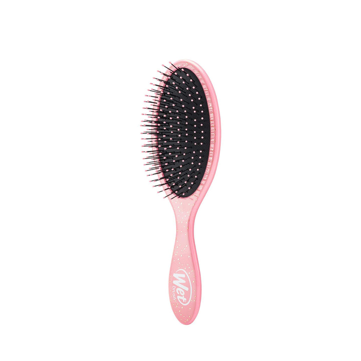 Wet Brush Disney Princess Celebration Original Detangler-Wet Brush-Brand_Wet Brush,Collection_Hair,Collection_Tools and Brushes,Tool_Brushes,Tool_Detangling Brush,Tool_Hair Tools,Tool_Kids Brushes,WET_Disney Detanglers,WET_Kid's Brushes and Products,WET_New Arrivals,WET_Original Detanglers