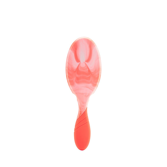 Wet Brush Color Shock Pro Detangler