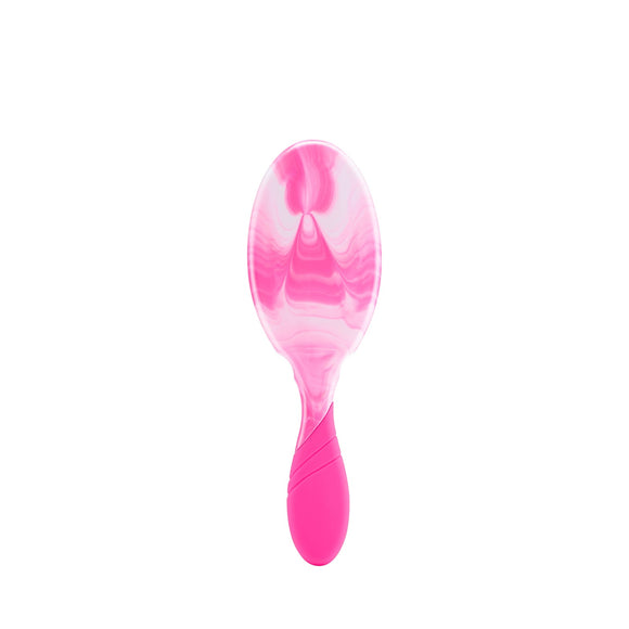 Wet Brush Color Shock Pro Detangler