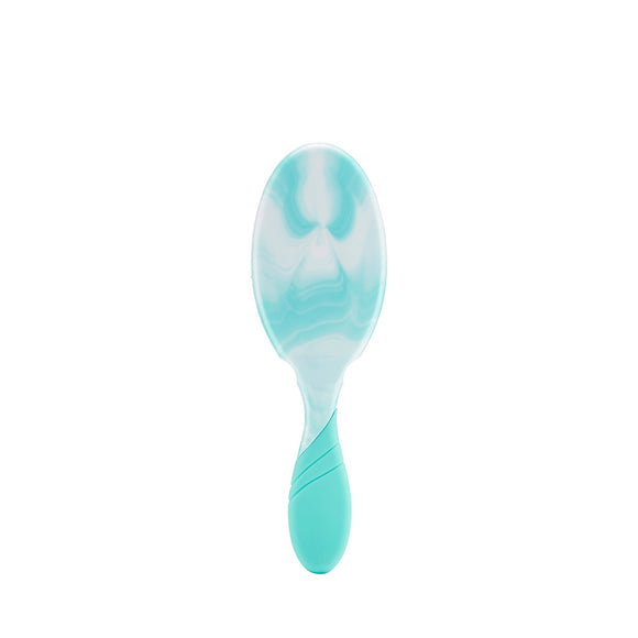 Wet Brush Color Shock Pro Detangler